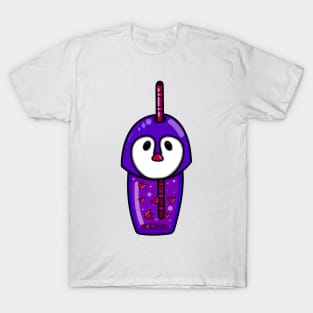 Bubble tea T-Shirt